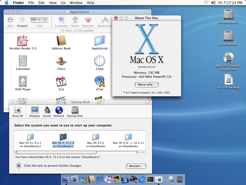 Download Idefrag For Mac Os X